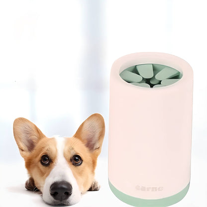 PawClean