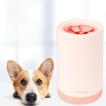 PawClean