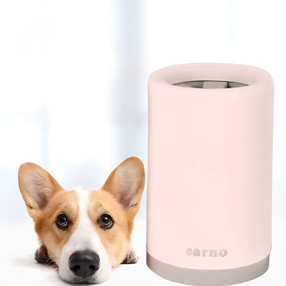 PawClean